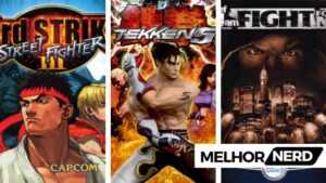 CBD Gummies for Energy and Pain: A Comprehensive Guide to Relief and Wellness (IVxpH)